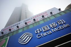 [9分钟科普下]丽江市工厂咨询电话号码_哔哩哔哩-2